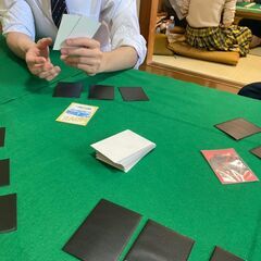 一宮ボードゲームサークル・メンバー募集 - 友達