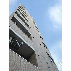 ✨敷金/礼金0円・仲介手数料0円💥 水商売・無職OK😄 東京メト...