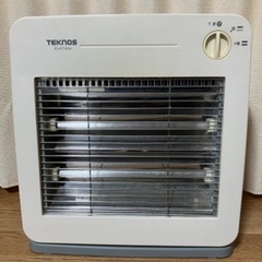 電気ストーブ