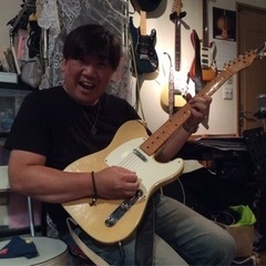 芦屋市　きいちギター教室の画像
