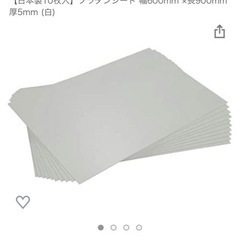 プラスチックダンボール プラダン 25枚 