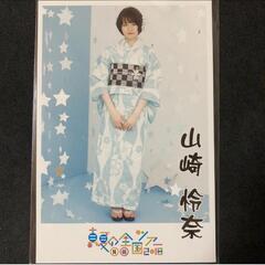 ⑩J→→→M18-乃木坂46 ポストカード 真夏の全国ツアー20...