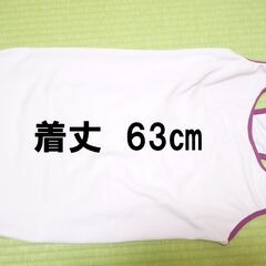 大型犬の服の画像