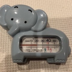 バビーバス/バスチェアの画像