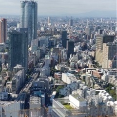 ≪川口市≫経験者！！◆日当20000円！！◆鳶職人募集の画像