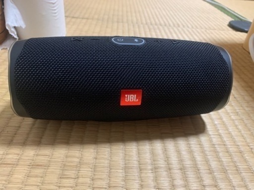 家具 jbl change 4