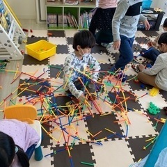 OPENしたての学童保育施設長候補募集★西浦和駅徒歩3分★の画像