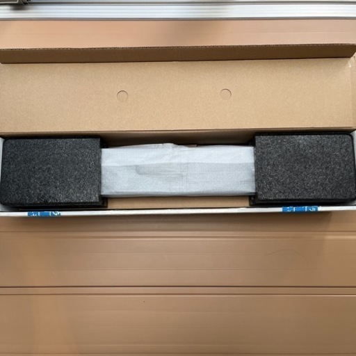 プロジェクター、ホームシアター Bose Smart Soundbar 300