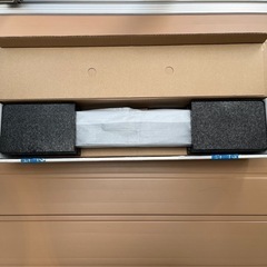 Bose Smart Soundbar 300 