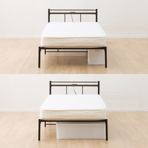 家具家電セット