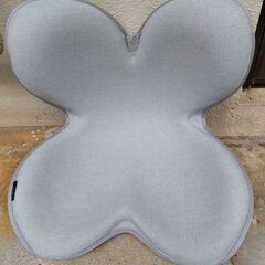 Style Standerd グレーF01（取説・保証書・領収書...