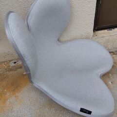 Style Standerd グレーF01（取説・保証書・領収書コピー付き）の画像