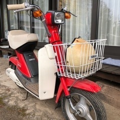 旧車　パセッタ　書類あり