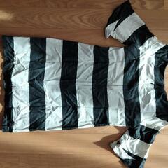 GRACE CONTINENTAL(グレイス コンチネンタル)の画像