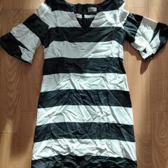 GRACE CONTINENTAL(グレイス コンチネンタル)