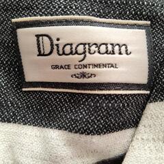 GRACE CONTINENTAL(グレイス コンチネンタル)の画像