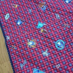 上平井幼稚園SIポケット