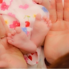 フォト撮ります📷✨