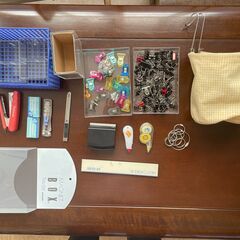 【決まりました。ご希望に添えず申し訳ありませんでした】　さしあげ...