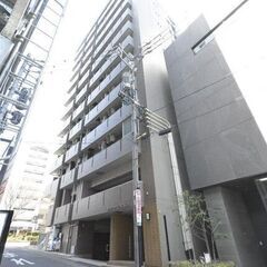 🌟初期費用５万円🌟サンシャイン上前津７０５号室