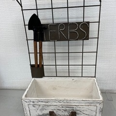 ガーデニング用品
