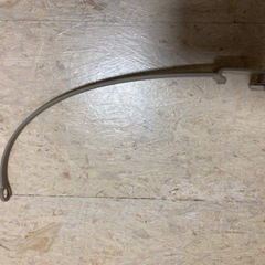 STOKKE（ストッケ）  Tripp Trapp®（トリップトラップ）用  ニューボーンセット の画像