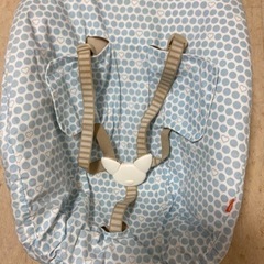 STOKKE（ストッケ）  Tripp Trapp®（トリップト...