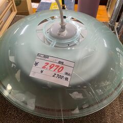 リサイクルショップどりーむ荒田店No.4644　LED照明　紐付...