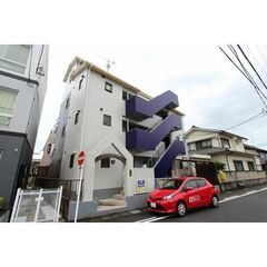 🌟初期費用５万円🌟サンライズ国府宮１０２号室
