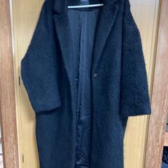 レディースコート