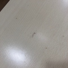 人気商品‼︎   家具調　こたつ　座卓　ローテーブル　団欒　暖か　おすすめ　現品限り‼︎の画像