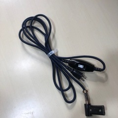 人気商品‼︎   家具調　こたつ　座卓　ローテーブル　団欒　暖か　おすすめ　現品限り‼︎の画像