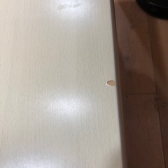 人気商品‼︎   家具調　こたつ　座卓　ローテーブル　団欒　暖か　おすすめ　現品限り‼︎の画像