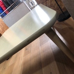 人気商品‼︎   家具調　こたつ　座卓　ローテーブル　団欒　暖か　おすすめ　現品限り‼︎の画像