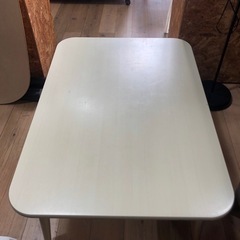 人気商品‼︎   家具調　こたつ　座卓　ローテーブル　団欒　暖か...