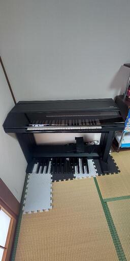 エレクトーン