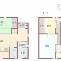丸山海釣り公園まで約2㎞　陶芸の工房、灯油窯付きの眺望最高な物件はいかが？ − 兵庫県