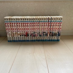 【⭐︎★クローズ全巻★⭐︎】（1〜26巻）お値段ご相談承ります