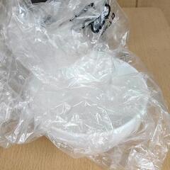 1121-005 【厨房機器】チョコレートフォンデュボウルの画像