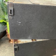 アメリカンレトロ壁掛け置物インテリア3点セットの画像