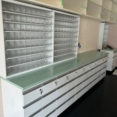 配送ドライバーの画像