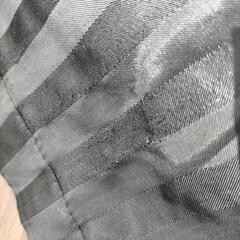 ナイキ トレーニングウェア Lサイズの画像