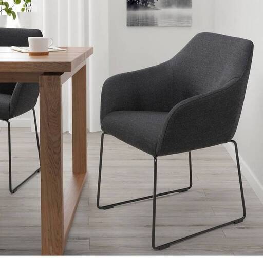 【美品】IKEA 椅子