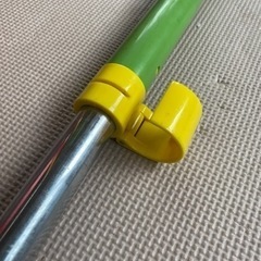 アンパンマンジム　欠損有り　無料の画像