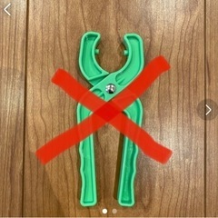 アンパンマンジム　欠損有り　無料の画像