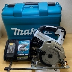 ◇ 15.6ｲﾝﾁﾉｰﾄ Windows11 / SSD+HDD / Office / i3-8130U ◇