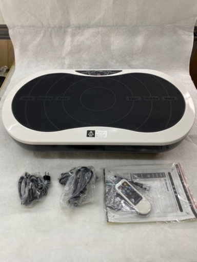 今週限定値引　RiccoH 3Dエクサウェーブ 3D Exa-wave  新品未使用品