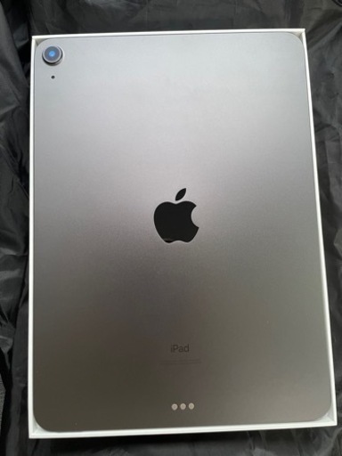 iPad Air (第4世代)10.9インチ
