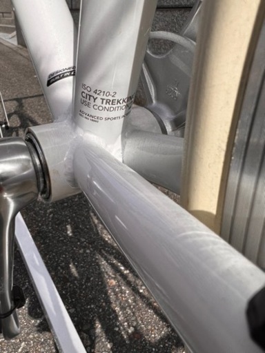 Growtac グロータック GR-Roller Flex3 自転車 トレーニング FUJI 