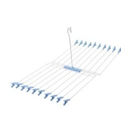 布おむつ干しを譲っていただけませんか。